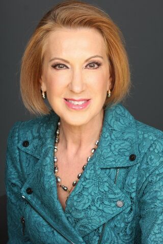 File:Carly.jpg