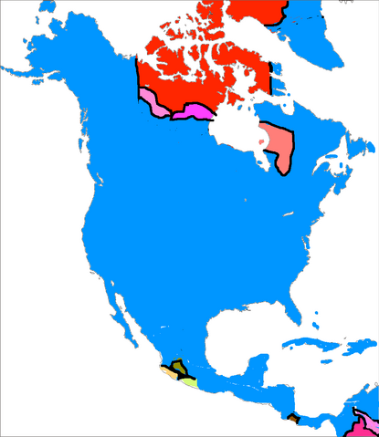 File:North America (BetaTimeline)3.png