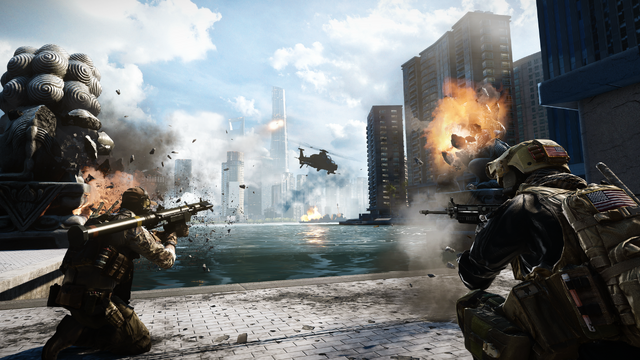 File:2369154-bf4 screen 01.png
