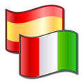 Thumbnail for version as of 19:00, November 19, 2006
