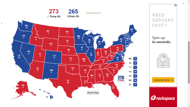 File:Screenshot (17).png