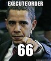 Thumbnail for version as of 09:00, March 9, 2013