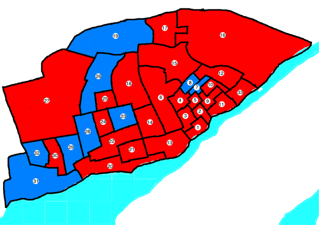 File:FC CP 57.png