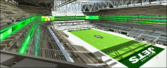 File:Jets.art.span.1.jpg