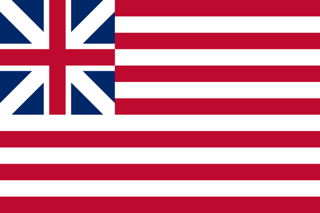 File:800px-Grand Union Flag.svg.png