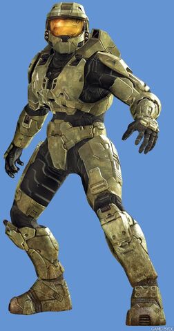 File:EXCALIBUR-V Main Battle Variant.jpg