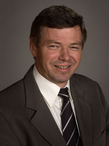 File:Kjell Magne Bondevik PM.jpg