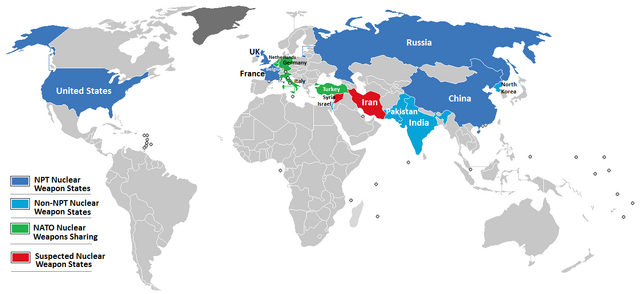 File:Nuclear weapons.png
