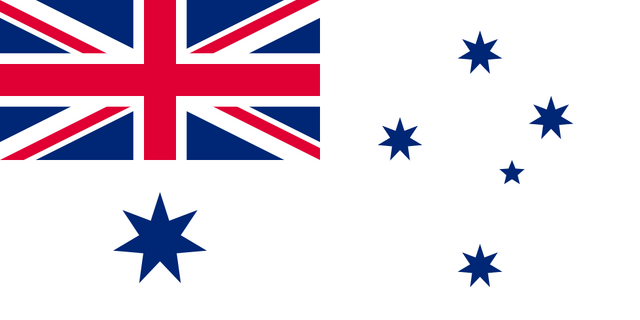 File:Australian Naval Flag.png