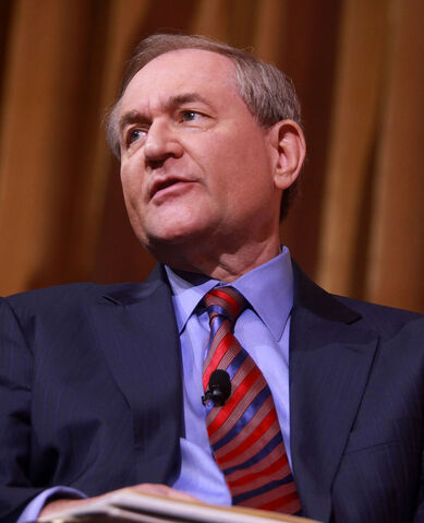 File:Gilmore.jpg