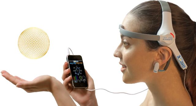 File:MindReadingTechnology.jpg