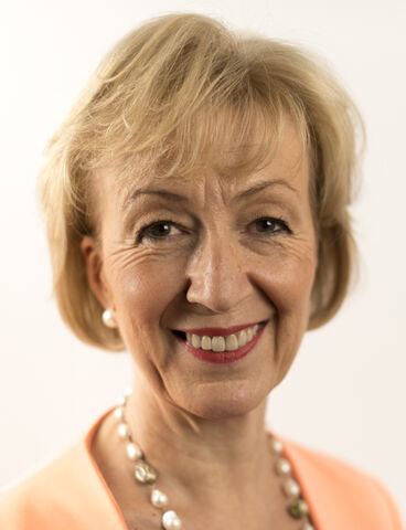 File:Andrea Leadsom 2016.jpg