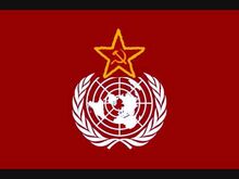 Flag