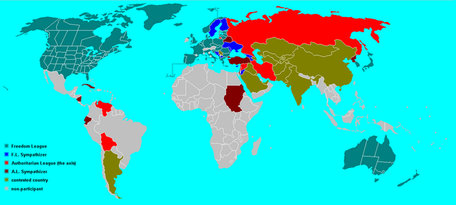 File:Map-world-the-new-axis.png