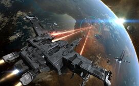 11658EVE DUST514 Screen 2--e1358865077569