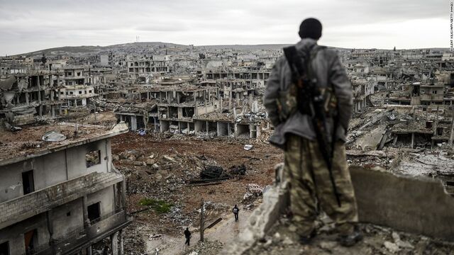 File:150130094724-01-iraq-isis-0130-super-169.jpg