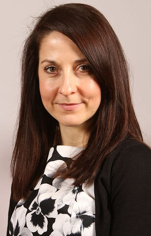 File:Liz Kendall August 2014.jpg