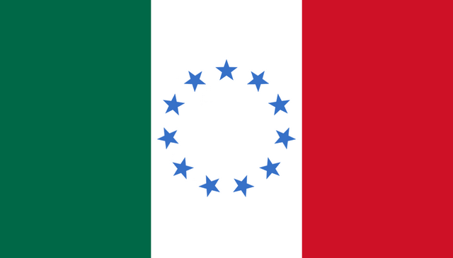 File:United States of Aztlan 3.png