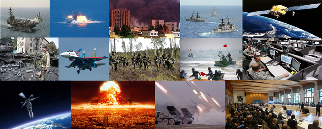 File:World War 3 Collage Total Future.png