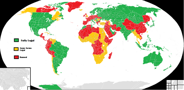 File:Bldsprt 2189.png