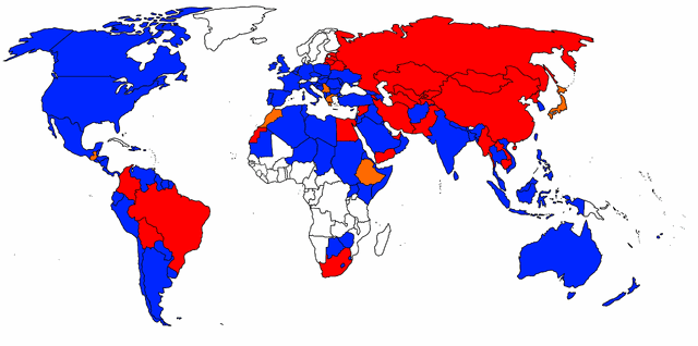 File:Warmap.gif