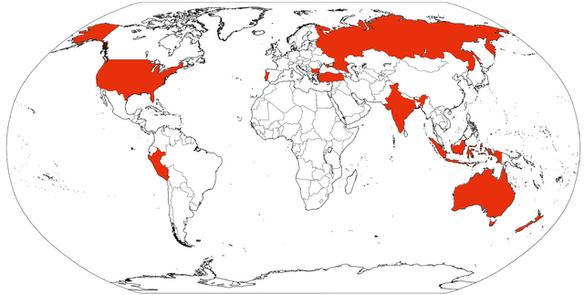 File:World-map-outline-7-2.png