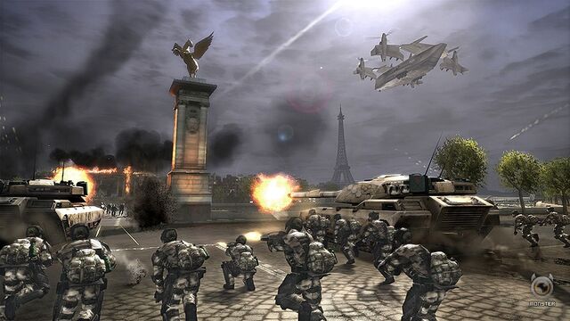 File:European Wars 1.jpg