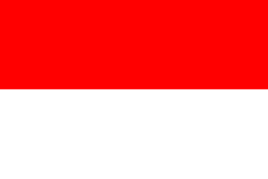 File:Flag of Indonesia.png
