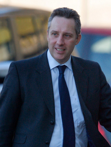 File:Ian-Paisley-Jr.png
