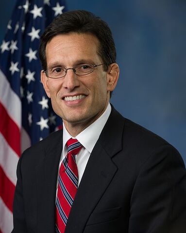 File:Eric Cantor.jpg