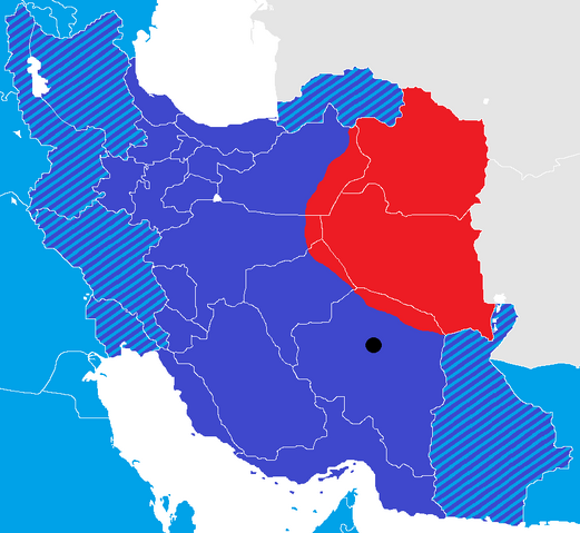 File:Iran War map 9.png