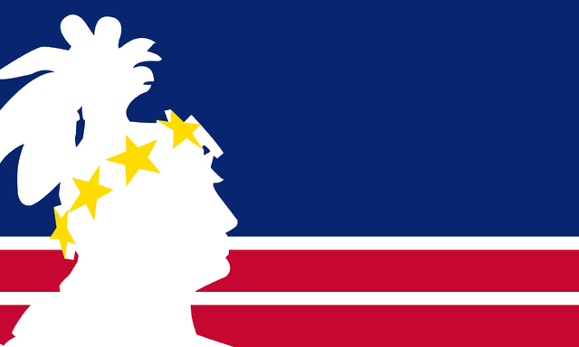 File:New Virginia Flag.png