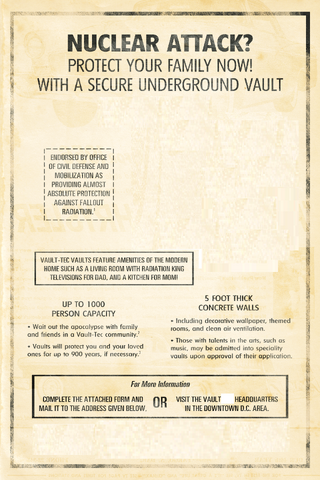 File:Valt ad.png