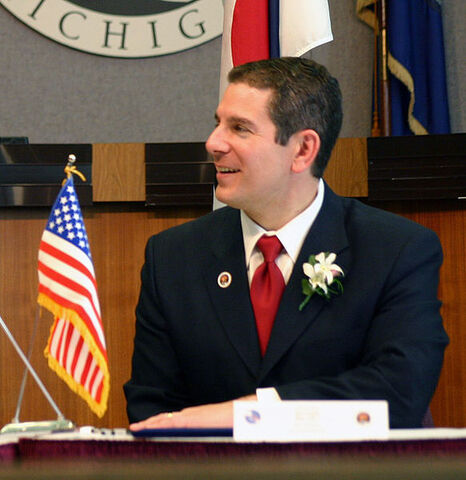 File:Virgil Bernero.jpg