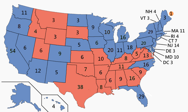 File:2012election.png