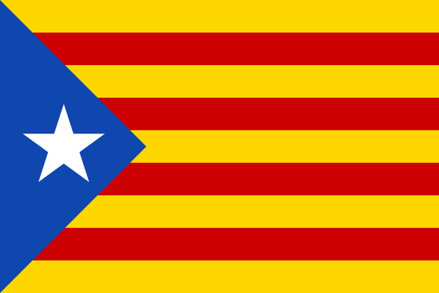 File:Catalonia flag.png