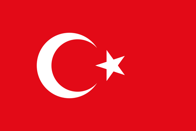 File:Flag of Turkey.svg-0.png
