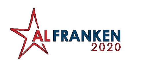 Franken2020