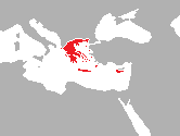 File:Greece Map.png
