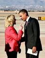Thumbnail for version as of 17:46, April 15, 2012