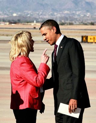 File:Brewer mad at Obama.jpg
