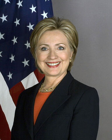 File:Clinton.jpg