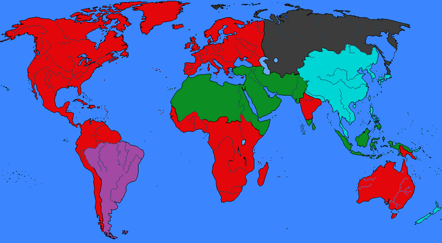 File:LS MAP VIIb.png