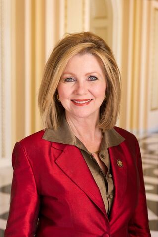 File:Marshablackburn.jpg