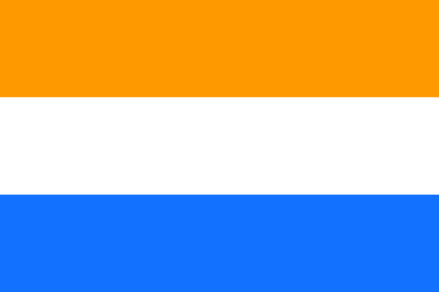 File:Prince's Flag.png