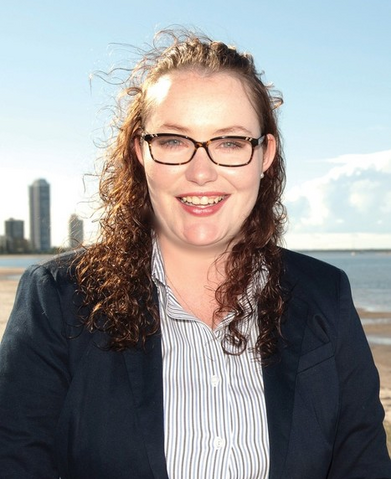 File:Verity Barton.png