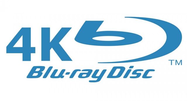 File:2db270ec77dfabc6eb290dd85220fe66 3x3.jpg