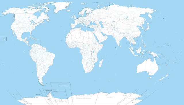 File:Combined map wip by qsec-d4w8udg.jpg