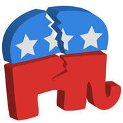 Gopsplit