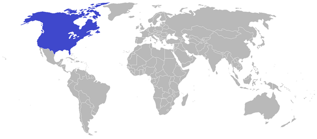 File:American empire 1.png